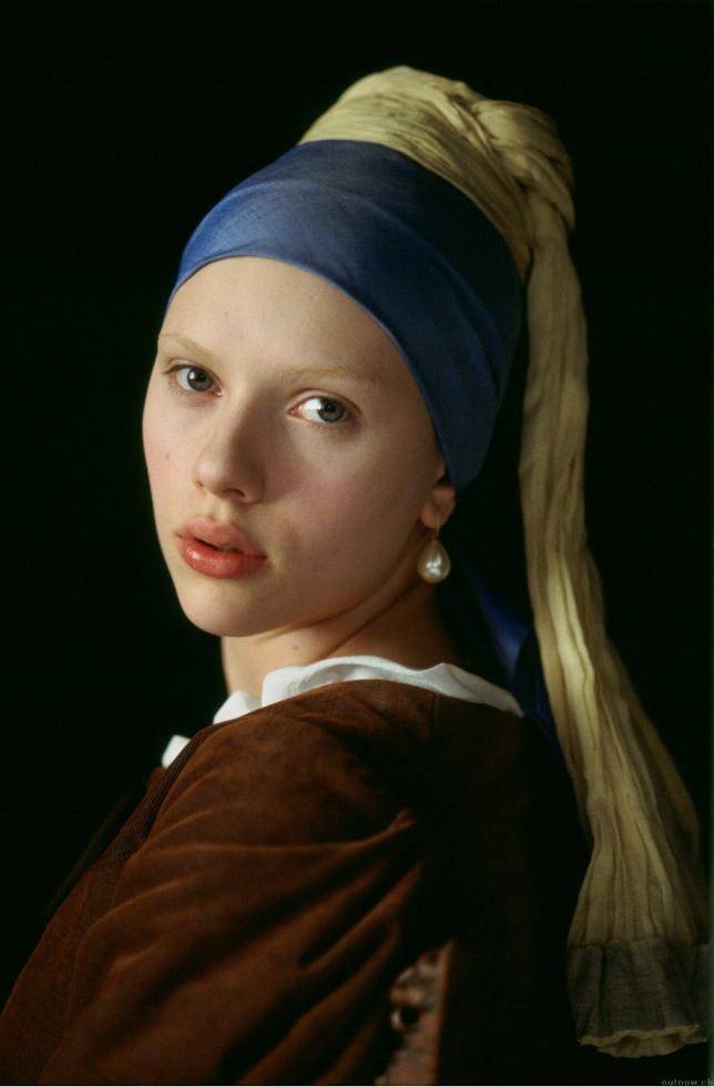 94-scarlett-johansson-girl-with-a-pearl-earring-vermeer.jpg